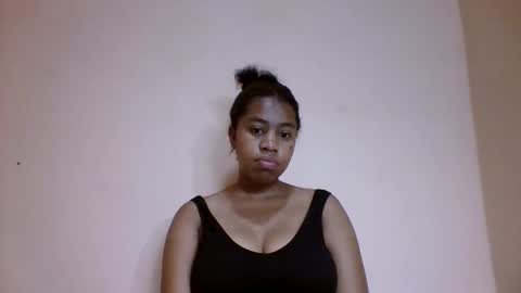 nicelly01 online show from 05-17-26, 12:30