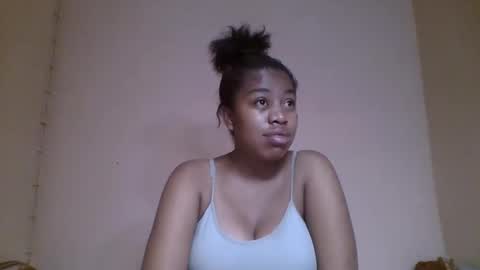 Snapshot of nicelly01 chatting on 05-28-26, 06:21 nicelly01 online show from 05-28-26, 06:21