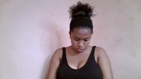 Snapshot of nicelly01 chatting on 06-29-26, 11:32 nicelly01 online show from 06-29-26, 11:32