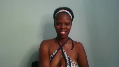 nicely_spiced online show from 12-16-25, 01:16