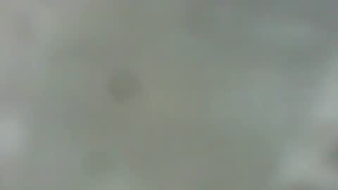 nicely_spiced online show from 03-17-26, 12:48