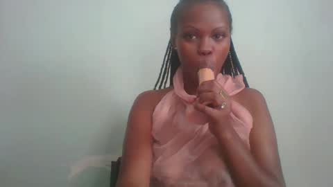 nicely_spiced online show from 03-17-26, 12:52