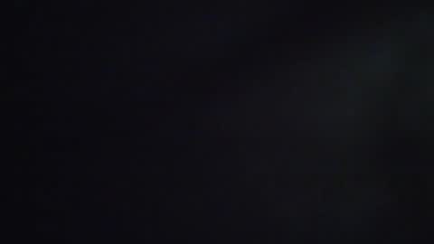 nicely_spiced online show from 03-18-26, 02:37