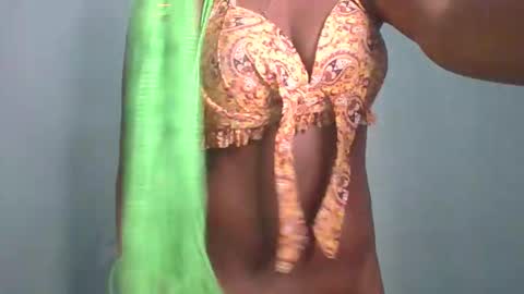 nicely_spiced online show from 03-18-26, 03:15