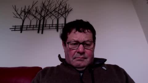 Keith999 online show from 02-22-26, 04:49