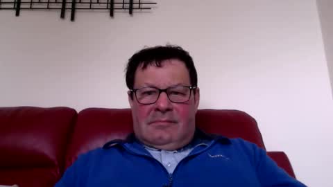 Keith999 online show from 04-10-26, 04:23