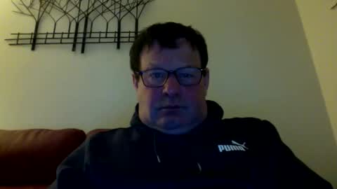 Keith999 online show from 04-11-26, 10:14
