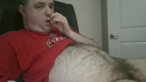 nicenerd29 online show from 02-25-25, 03:20