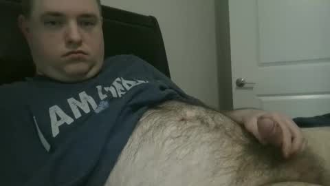 nicenerd29 online show from 03-01-25, 08:53