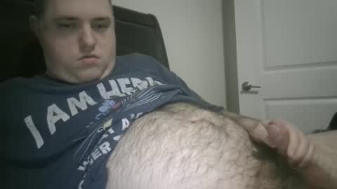 nicenerd29 online show from 12-17-25, 03:12