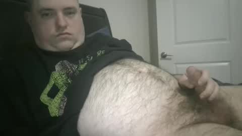 nicenerd29 online show from 01-16-26, 10:25