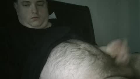 nicenerd29 online show from 04-12-26, 03:28