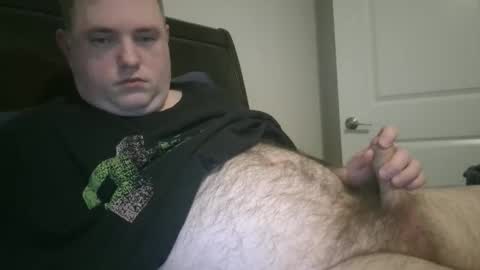 nicenerd29 online show from 04-19-26, 09:28