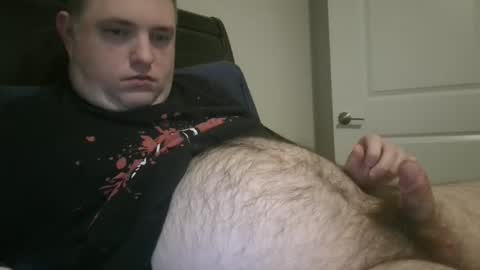 Snapshot of nicenerd29 chatting on 04-23-26, 02:35 nicenerd29 online show from 04-23-26, 02:35