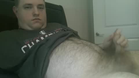 Snapshot of nicenerd29 chatting on 04-30-26, 08:26 nicenerd29 online show from 04-30-26, 08:26