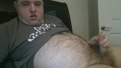 Snapshot of nicenerd29 chatting on 05-20-26, 10:38 nicenerd29 online show from 05-20-26, 10:38