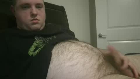 Snapshot of nicenerd29 chatting on 05-29-26, 02:53 nicenerd29 online show from 05-29-26, 02:53