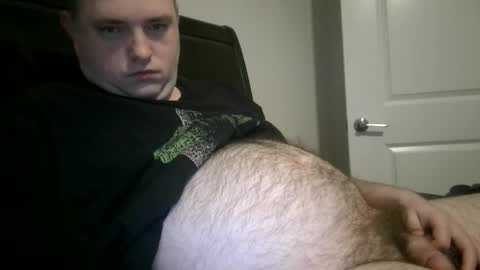 Snapshot of nicenerd29 chatting on 06-07-26, 04:05 nicenerd29 online show from 06-07-26, 04:05