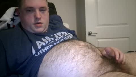 Snapshot of nicenerd29 chatting on 07-14-26, 03:22 nicenerd29 online show from 07-14-26, 03:22