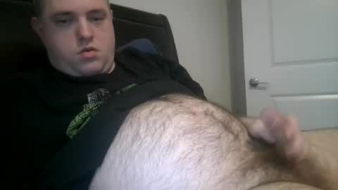Snapshot of nicenerd29 chatting on 07-18-26, 09:51 nicenerd29 online show from 07-18-26, 09:51