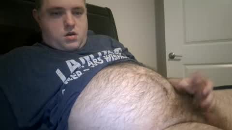Snapshot of nicenerd29 chatting on 07-21-26, 03:31 nicenerd29 online show from 07-21-26, 03:31