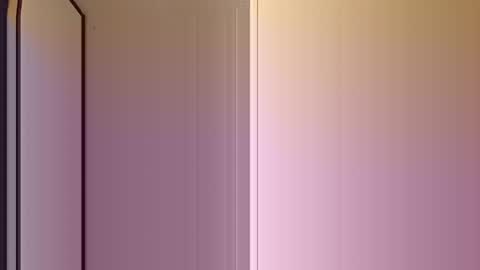 nicenhard1111 online show from 01-12-25, 06:28