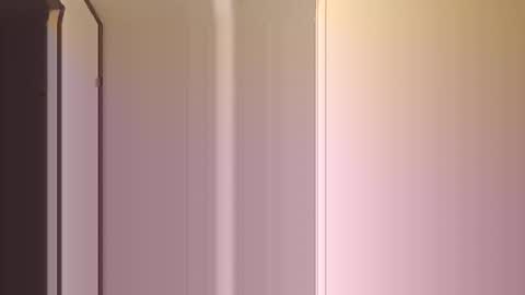 nicenhard1111 online show from 03-02-25, 05:44