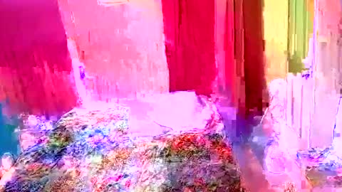 nicenhard1111 online show from 11-24-25, 02:22