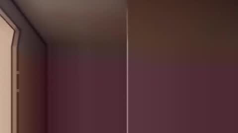 nicenhard1111 online show from 12-02-25, 02:39