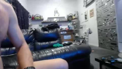 niceonebrov online show from 02-23-26, 11:29