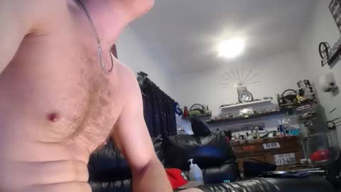 niceonebrov online show from 03-02-26, 12:35