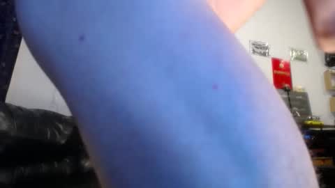 niceonebrov online show from 04-01-26, 11:22