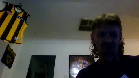 Sexiishaine online show from 12-14-24, 09:35