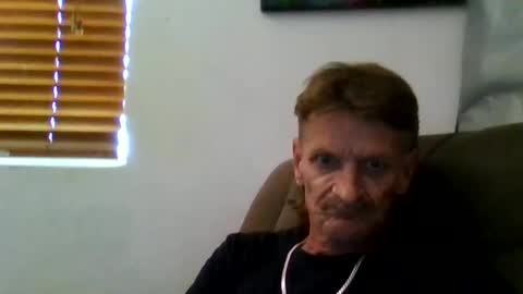 Sexiishaine online show from 12-15-24, 03:45