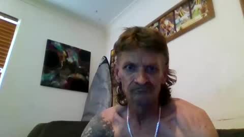 Sexiishaine online show from 12-15-24, 07:02