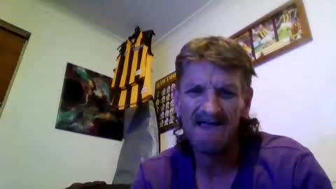 Sexiishaine online show from 01-10-25, 08:04