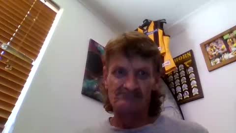 Sexiishaine online show from 01-19-25, 01:32