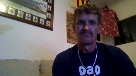 Sexiishaine online show from 09-20-25, 05:58