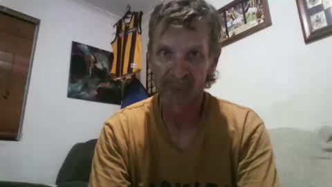 Sexiishaine online show from 04-02-26, 07:22