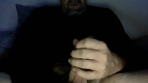 Snapshot of niceprick chatting on 10-23-25, 11:42 niceprick online show from 10-23-25, 11:42