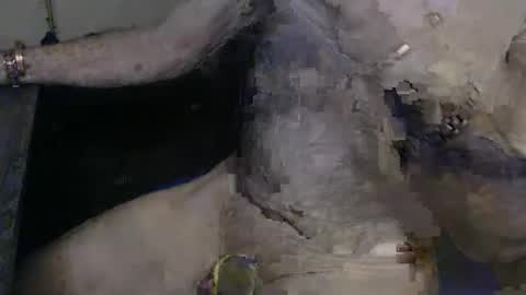 Snapshot of nicesmile3k chatting on 12-31-24, 12:54 Tantraguy. Was Energywave until...shit happened online show from 12-31-24, 12:54