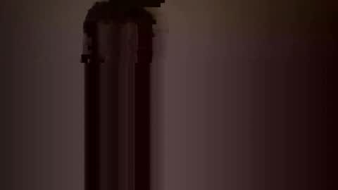 nicetomeetyou_1255007 online show from 09-23-25, 10:35