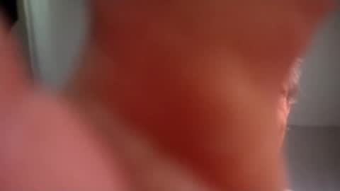 Snapshot of niceviewfromhere chatting on 05-10-26, 10:42 niceviewfromhere online show from 05-10-26, 10:42