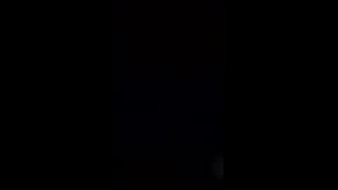 Snapshot of niceviewfromhere chatting on 05-13-26, 01:14 niceviewfromhere online show from 05-13-26, 01:14