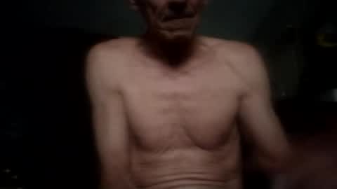 Snapshot of niceviewfromhere chatting on 05-20-26, 02:51 niceviewfromhere online show from 05-20-26, 02:51