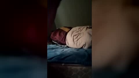 niceviewfromhere online show from 06-18-26, 10:41