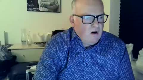 Snapshot of nicexxdane chatting on 12-26-24, 06:33 nicexxdane online show from 12-26-24, 06:33