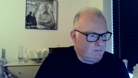 Snapshot of nicexxdane chatting on 01-04-25, 09:10 nicexxdane online show from 01-04-25, 09:10