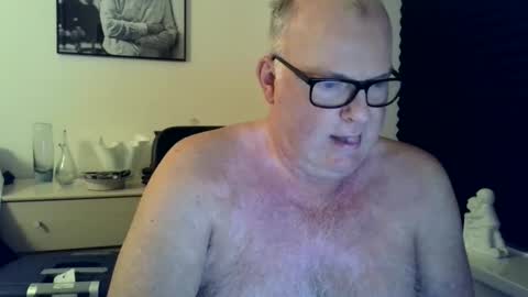 Snapshot of nicexxdane chatting on 01-25-25, 02:58 nicexxdane online show from 01-25-25, 02:58