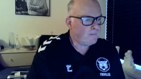 Snapshot of nicexxdane chatting on 01-25-25, 09:04 nicexxdane online show from 01-25-25, 09:04